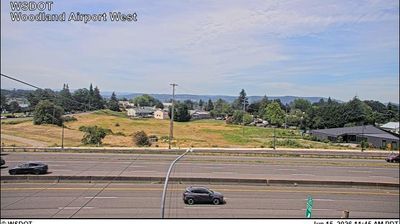 Live webcam in Woodland, Estats Units d'Amèrica