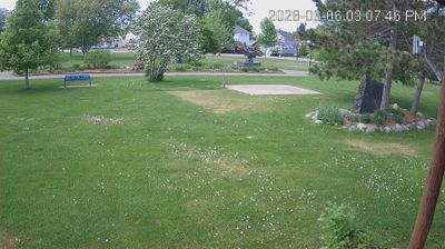 Live webcam in Ely, Amerikai Egyesült Államok