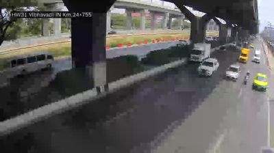 Sanam Bin Subdistrict