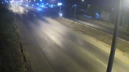 Saen Saep Subdistrict