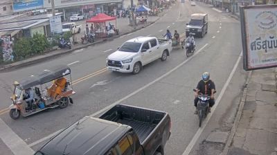 Chachoengsao