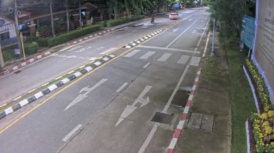 ฉะเชิงเทรา