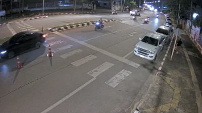 ฉะเชิงเทรา