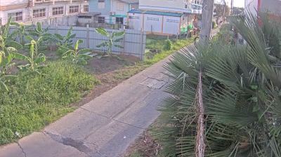 Live webcam in ฉะเชิงเทรา, 泰國