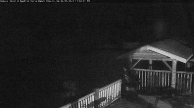 Live webcam in Jackson, Estats Units d'Amèrica