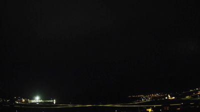 Live webcam in Hvalba, หมู่เกาะแฟโร