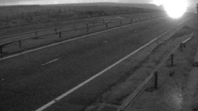 Eden: Stainmore › Este: A66 Old Spittal Farm