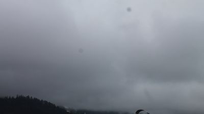 Garmisch-Partenkirchen