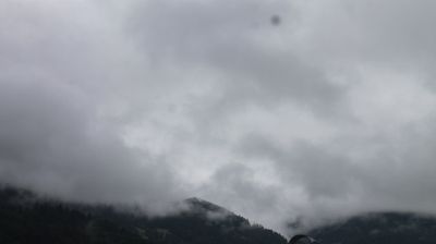 Garmisch-Partenkirchen