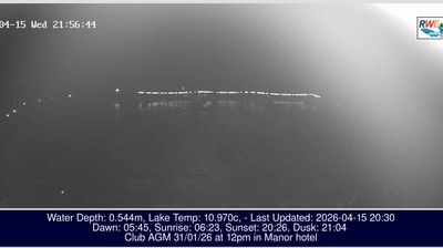 Live webcam in Ballyjamesduff Municipal District, 愛爾蘭