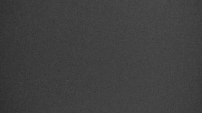 Live webcam in unknown, Сполучені Штати Америки