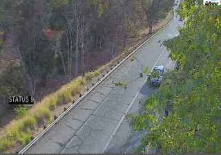 El Sueno › South: US-101 : Turnpike Avenue