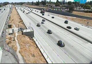 Bakersfield › North: KER-99-S/O MING AVE
