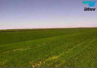 Shafter › North: KER-5-S/O RTE 58