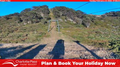 Live webcam in unknown, 오스트레일리아