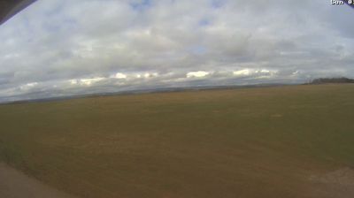 Wutoschingen › North-east: Segelfluggelände Bohlhof