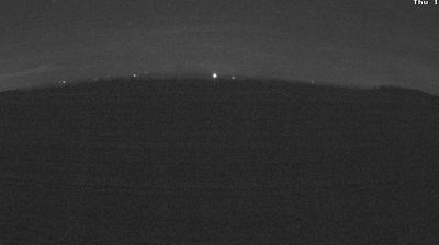 Webcam Wutoschingen › North: Bohlhof Airfield - Segelfluggelände Bohlhof