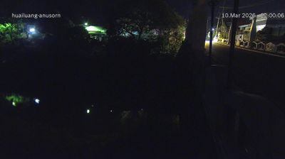 Si Songkhram