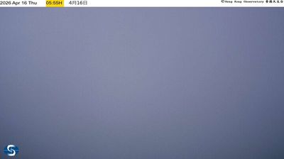 Live webcam in 川龍鐵盧城, 中国