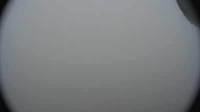 Live webcam in unknown, ایالات متحده آمریکا