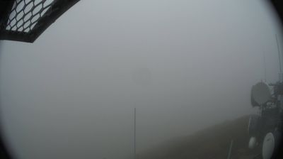 Live webcam in unknown, ایالات متحده آمریکا