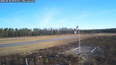 Live webcam in Vihti, Finlàndia