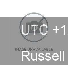 Franklin: Ardmore › غرب: Russell - HLA -> Facing West