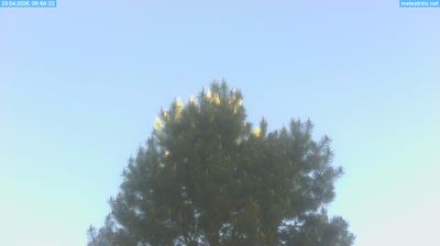 Tržič › South-west