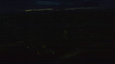 Webcam Udine: Castello