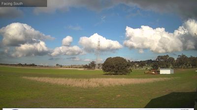 Live webcam in Bay of Islands-Whangaroa Community, Új-Zéland