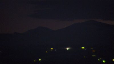 Live webcam in unknown, السويد