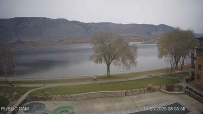 Osoyoos