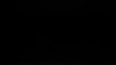 Live webcam in Yamba, Austràlia