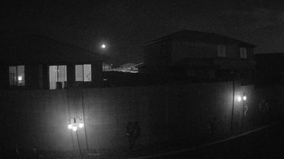 Live webcam in Surprise, Sjedinjene Američke Države