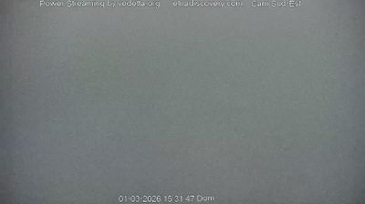 Webcam in diretta: Trecastagni