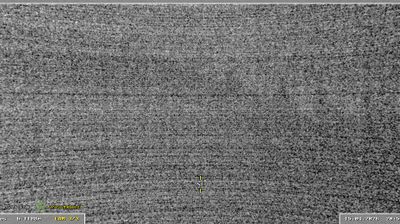 Live webcam in Gorenja vas-Poljane, Slovenija