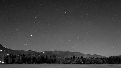 Cerklje na Gorenjskem › North-east