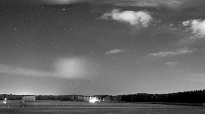 Cerklje na Gorenjskem › South-east