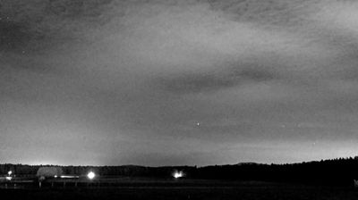 Webcam Cerklje na Gorenjskem › South-east