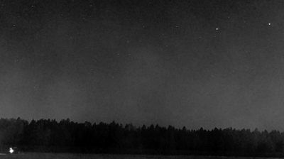 Live webcam in Cerklje na Gorenjskem, Slovenija