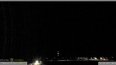 Webcam Celje › North