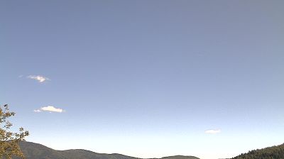 Cerknica - severovzhod