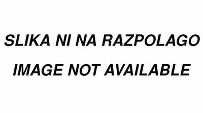 Cerknica › Sud-est