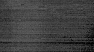 Cerknica › South-west