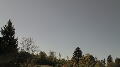 Cerknica - severozahod