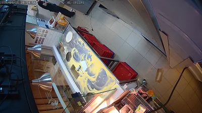 Bay Village › Βορειοδυτικά