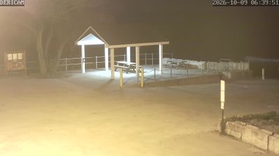 Bay Village › North-west: Bay Boat Club
