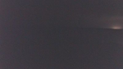 Live webcam in Waihopai Toetoe Community, Nueva Zelanda