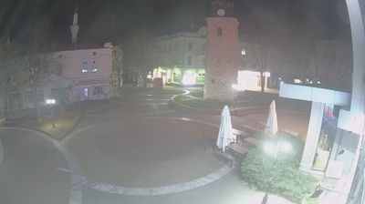Live webcam in Хасково, 保加利亚