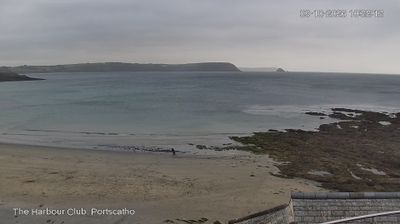 Falmouth